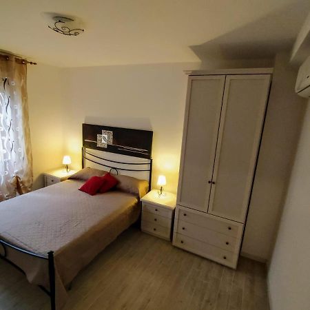 Alghero Mare Chiaro-Guest House Екстериор снимка