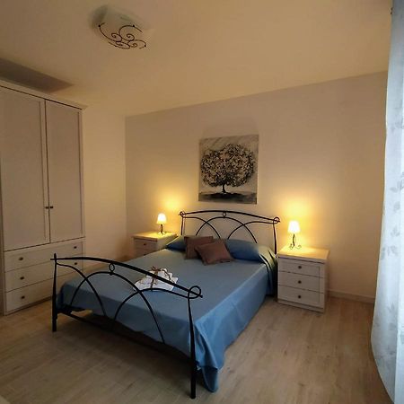 Alghero Mare Chiaro-Guest House Екстериор снимка
